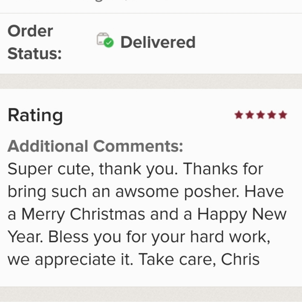 NEW 925 Silver Round Pink Sapphire Stud Earrings - Picture 10 of 12